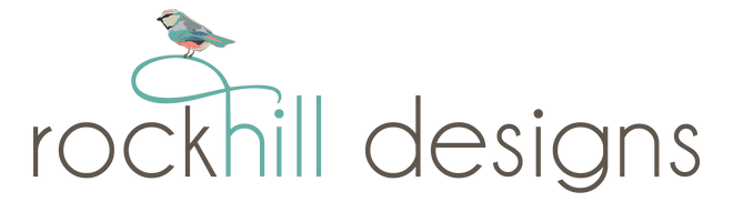 RockHill Designs