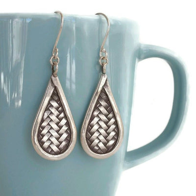 Jewelry You Need For The Holidays