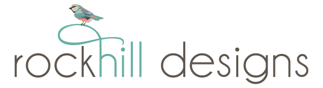 RockHill Designs