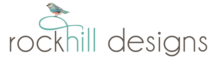 RockHill Designs