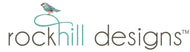 RockHill Designs
