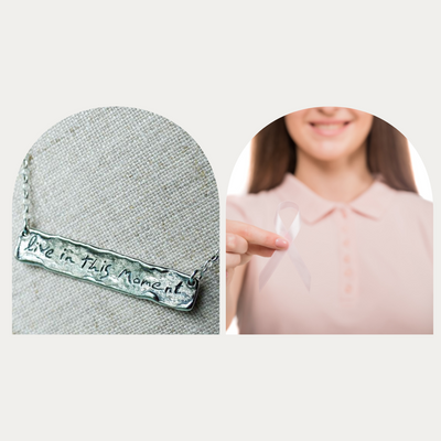 A wearable Reminder