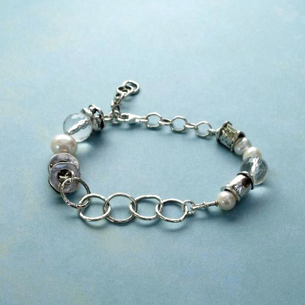 Shine On Bracelet