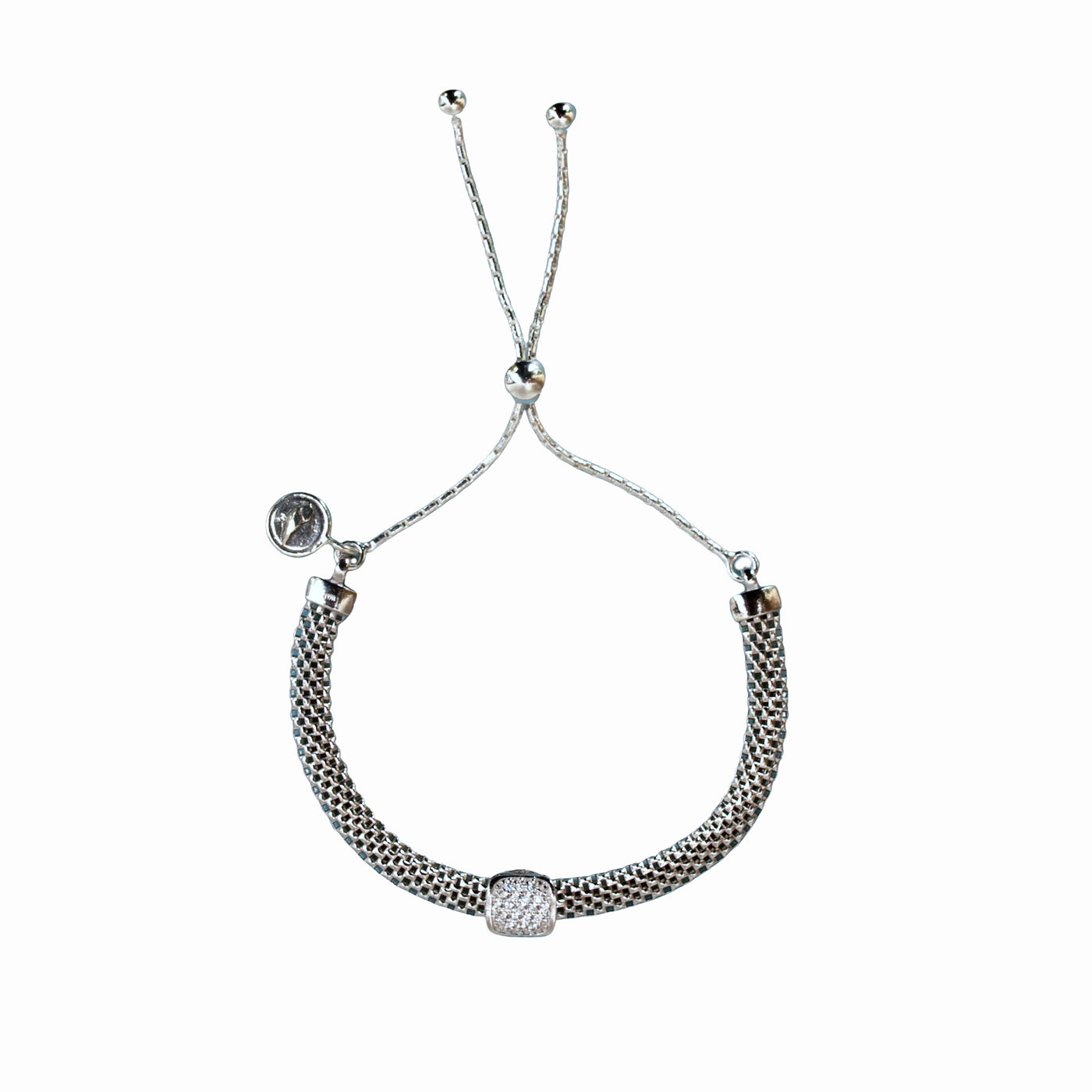 Milan Bracelet